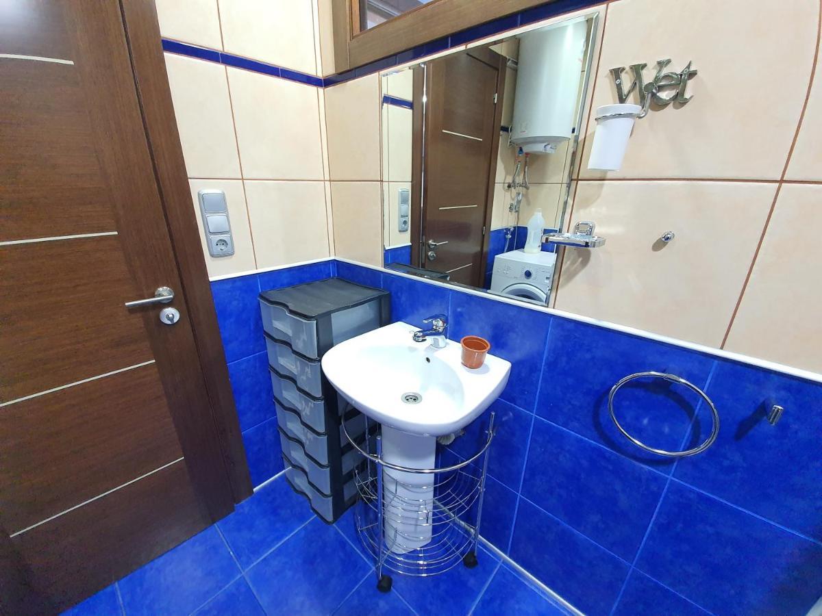 Karina Beach-5 * Empuriabrava